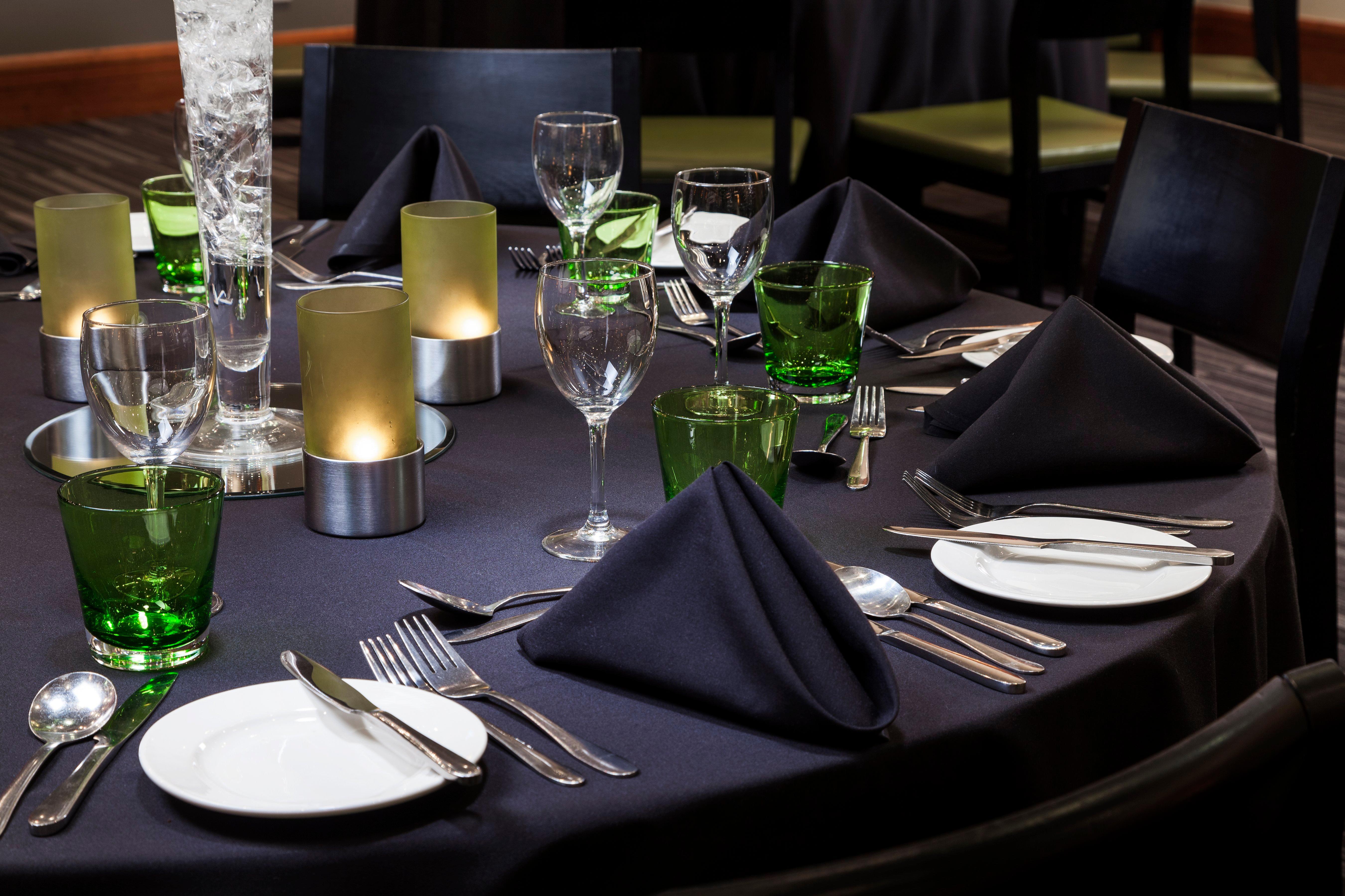 Holiday Inn London - Regent'S Park By Ihg Esterno foto