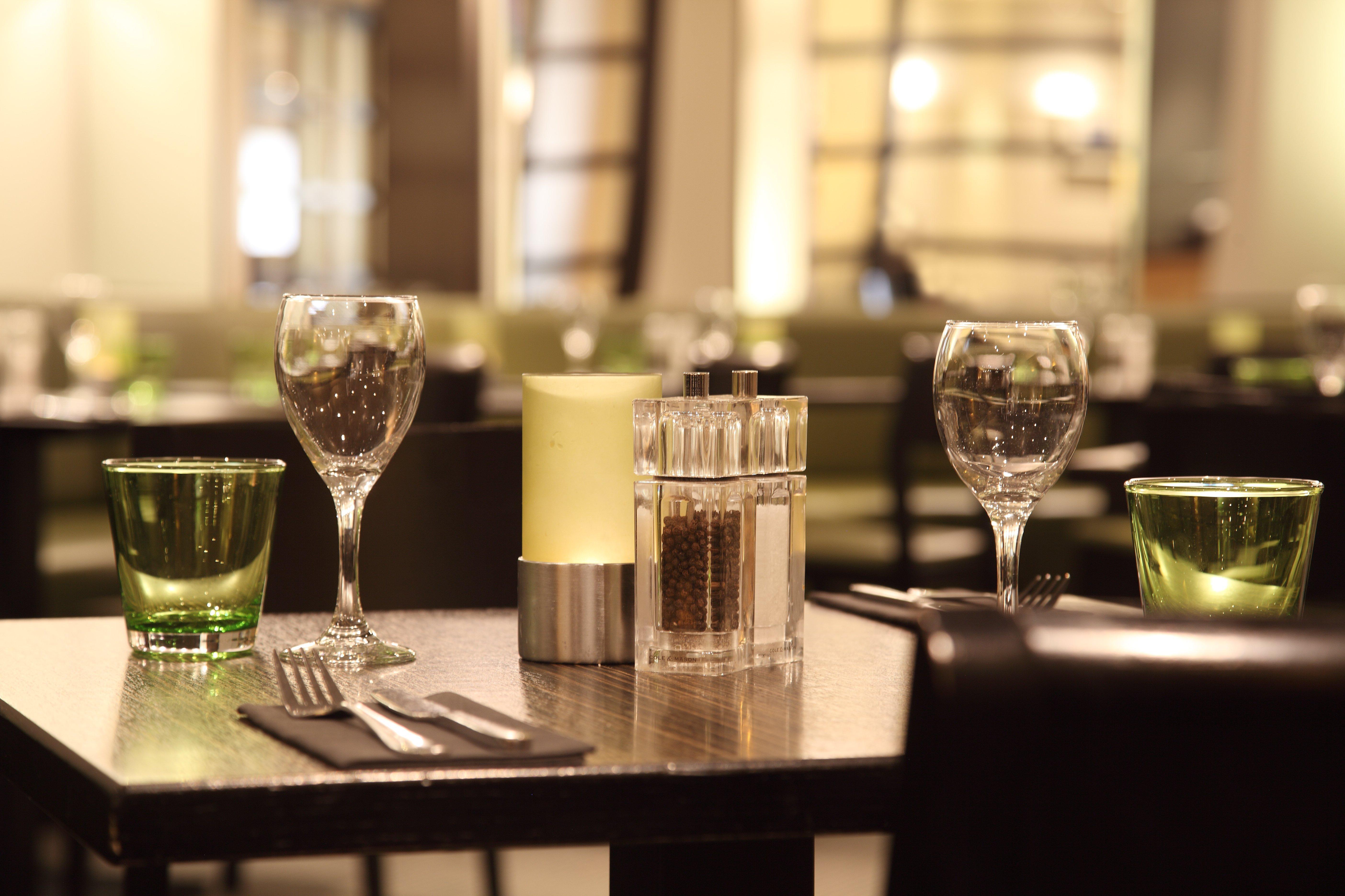 Holiday Inn London - Regent'S Park By Ihg Esterno foto